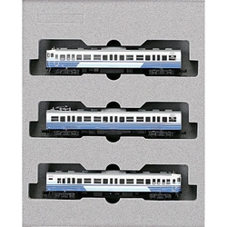 100％の保証 ヨドバシ.com - KATO カトー Nゲージ 10-584 115系1000番台新潟 鉄道模型