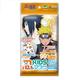 NARUTO 忍・KIDSマスク