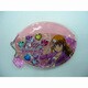 プリティーリズムコインケース