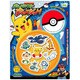 ポケモン ベストウィッシュ すくってゲット！パート2 [ポケモンシリーズ]