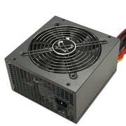 自作パソコン用電源ユニット GOURIKI3-700A