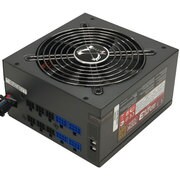 ATX対応 電源ユニット 700W GOURIKI3-P-700A
