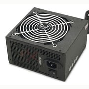 自作パソコン用電源ユニット CORE4-400
