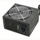 自作パソコン用電源ユニット CORE4-600
