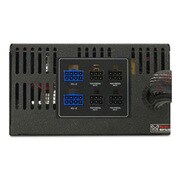 自作パソコン用電源ユニット CORE4-600-P