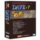 DAVE v7 5Pack [Mac]