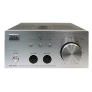 DCアンプ構成ドライバーユニット SRM-006tS