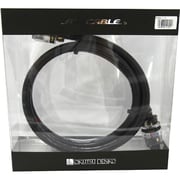 電源ケーブル 1.5m AIR3AL/1.5