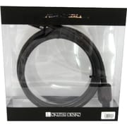 電源ケーブル 1.5m AIR3DS/1.5