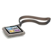 GRF-WRISTLET-N6