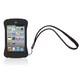 GRF-FLEXGRIP-A-T4-BK