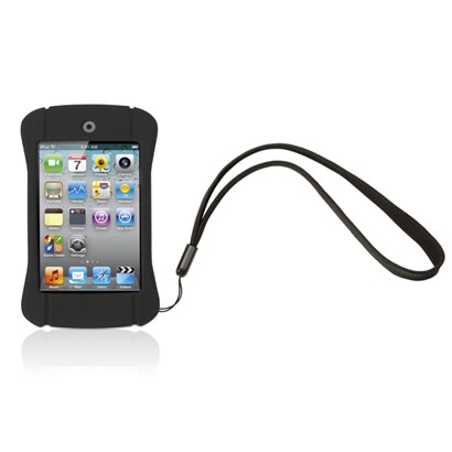 GRF-FLEXGRIP-A-T4-BK