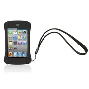 GRF-FLEXGRIP-A-T4-BK