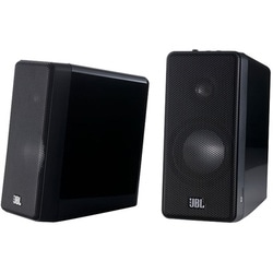 ヨドバシ Com Jbl ジェイビーエル Cas 33 アンプ内蔵プレミアムhi
