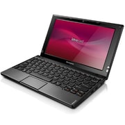 IdeaPad S10-3シリーズ　10.1型ワイド液晶/HDD160GB 0647-AQJ
