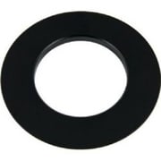 GL GAR43 [レンズ・アダプターリング (43mm)]