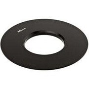 GL GAR46 [レンズ・アダプターリング (46mm)]