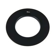 GL GAR52 [レンズ・アダプターリング (52mm)]