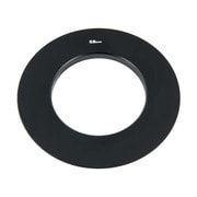 GL GAR58 [レンズ・アダプターリング (58mm)]