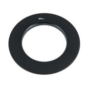 GL GAR62 [レンズ・アダプターリング (62mm)]