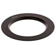 GL GAR67 レンズ・アダプターリング (67mm) [レンズ・アダプターリング (67mm)]