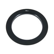GL GAR72 [レンズ・アダプターリング (72mm)]
