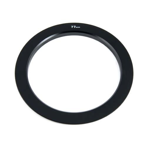 GL GAR77 [レンズ・アダプターリング (77mm)]