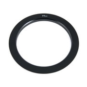 GL GAR77 [レンズ・アダプターリング (77mm)]