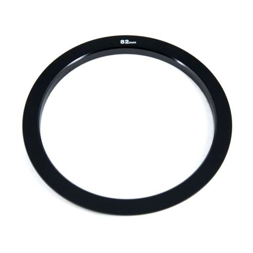 GL GAR82 [レンズ・アダプターリング (82mm)]