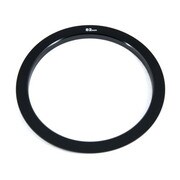 GL GAR82 [レンズ・アダプターリング (82mm)]