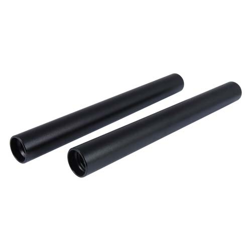サポートバー (143mm) GL GMB-143