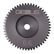 ピッチギアー (0.6mm) GL G-PG06