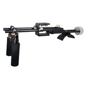 ショルダーマウント・システム GL GCSMK