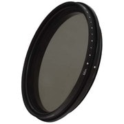 GL GNDF-67 [可変NDフィルター(67mm)]