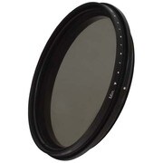 GL GNDF-72 [可変NDフィルター(72mm)]