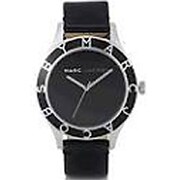 Marc by Marc Jacobs（マーク バイ マークジェイコブス） MBM1087