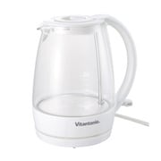電気ケトル（1L） VEK-600
