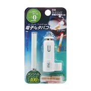 電子 de タバコ　カープラグ用 DTS02C