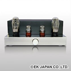 ヨドバシ.com - エレキット ELEKIT TU8230 [2A3シングル真空管ステレオ