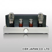 2A3シングル真空管ステレオパワーアンプ TU8230