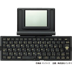 贅沢屋の キングジム - ヨドバシ.com KING Pomera デジタルメモ JIM スマホ・タブレット・パソコン