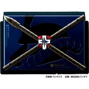 デジタルメモ Pomera(ポメラ) ランバ・ラルモデル DM11Gアオ