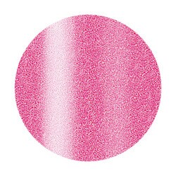 ヨドバシ Com 資生堂 Shiseido マジョリカ マジョルカ Majolica Majorca マジョリカ マジョルカ アーティスティックネールズ スピーディー グロッシー Pk400 女心 ネイルカラー 通販 全品無料配達 ヨドバシ Com 資生堂 Shiseido マジョリカ マジョルカ Majolica Majorca マジョリカ マジョルカ アーティスティックネールズ スピーディー グロッシー Pk400 女心 ネイルカラー 通販 全品無料配達
