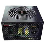自作パソコン用電源ユニット KTOP-800A-P1