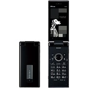SH009 [携帯電話]