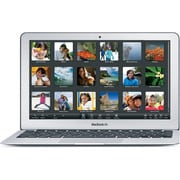 MacBook Air Intel Core2Duo 1.4GHz 11.6インチワイド MC506J/A