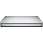 Apple MacBook Air SuperDrive MC684ZM/A