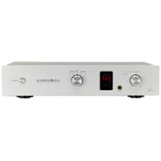 USB D/Aコンバーター ハイレゾ音源対応 DA-200
