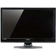 24V型 地上デジタルハイビジョン液晶テレビ ※BS・CSデジタルチューナー非搭載 CPEV24WDE3