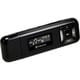 MP3プレーヤー 4GB TS4GMP330